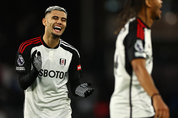 FBL-ENG-PR-FULHAM-WEST HAM