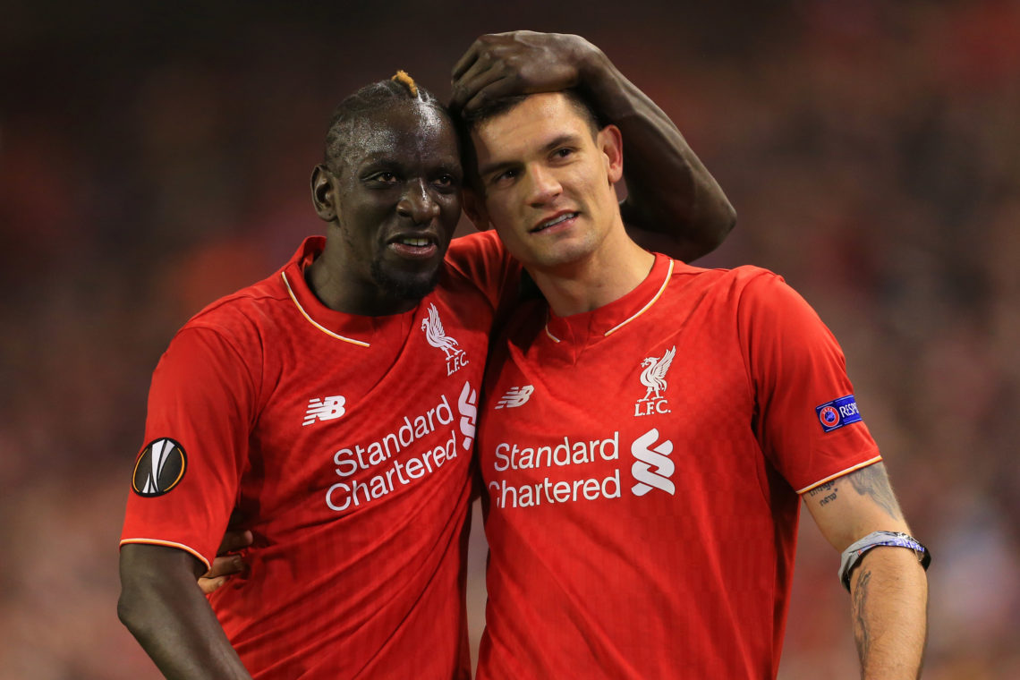 Photo by Simon Stacpoole/Offside/Getty Images