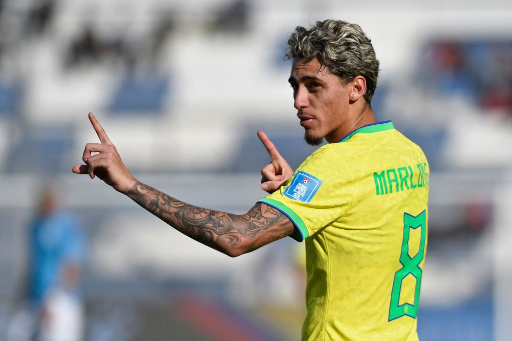 FBL-WC-U20-2023-ISR-BRA