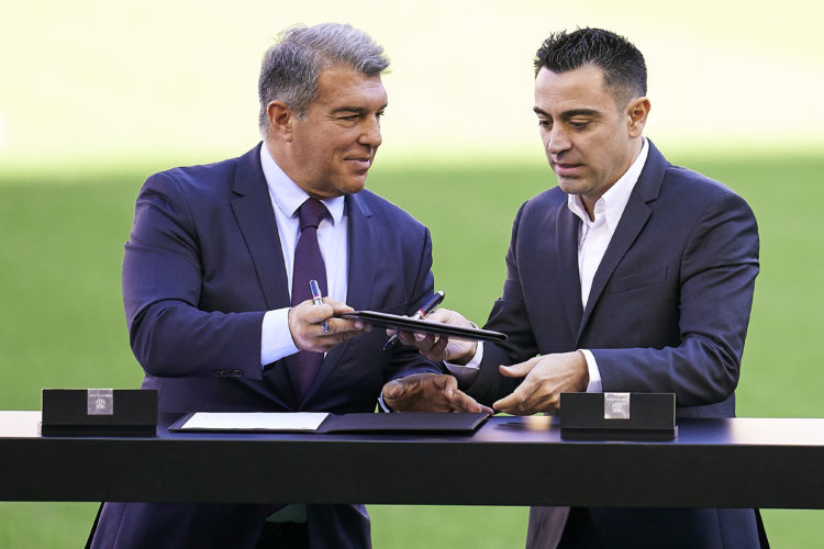 Photo by Pedro Salado/Quality Sport Images/Getty Images
