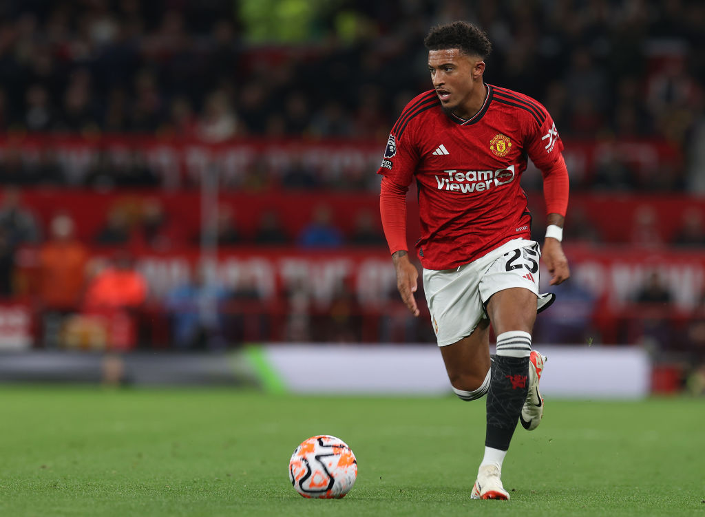 Manchester United v Wolverhampton Wanderers - Premier League