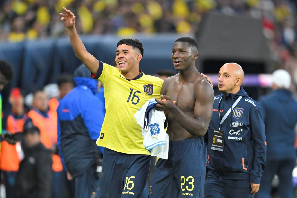 FBL-WC-2026-SAMERICA-QUALIFIERS-ECU-URU