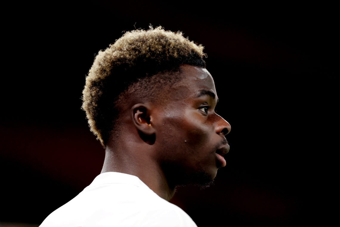 Photo by Julian Finney/Getty Images