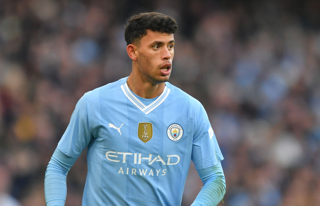 Manchester City v Huddersfield Town - Emirates FA Cup Third Round