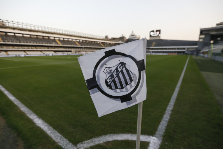 Photo by Ricardo Moreira/Getty Images