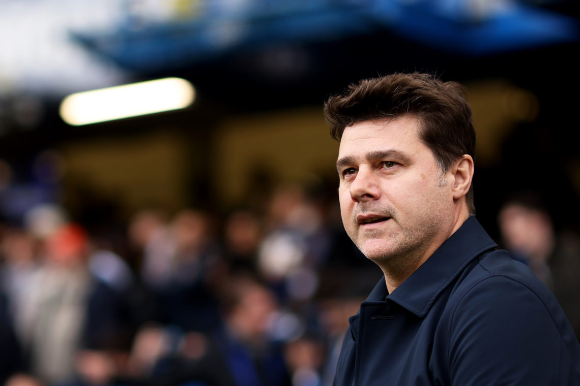Photo by Jack Thomas - WWFC/Wolves via Getty Images