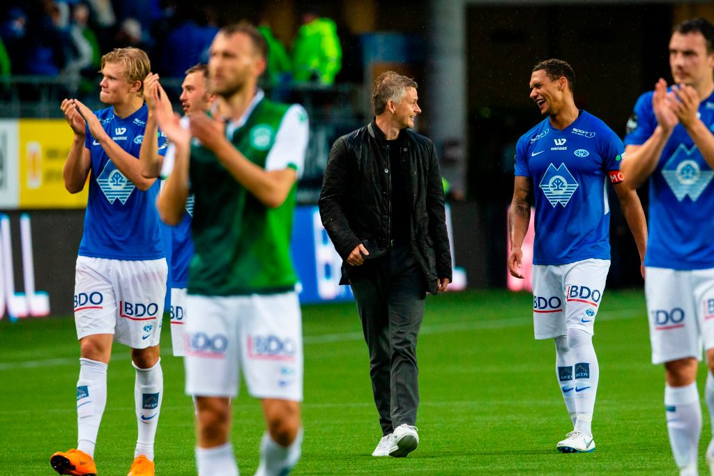 FBL-EUR-C3-QUALIFYING-MOLDE-HIBERNIAN