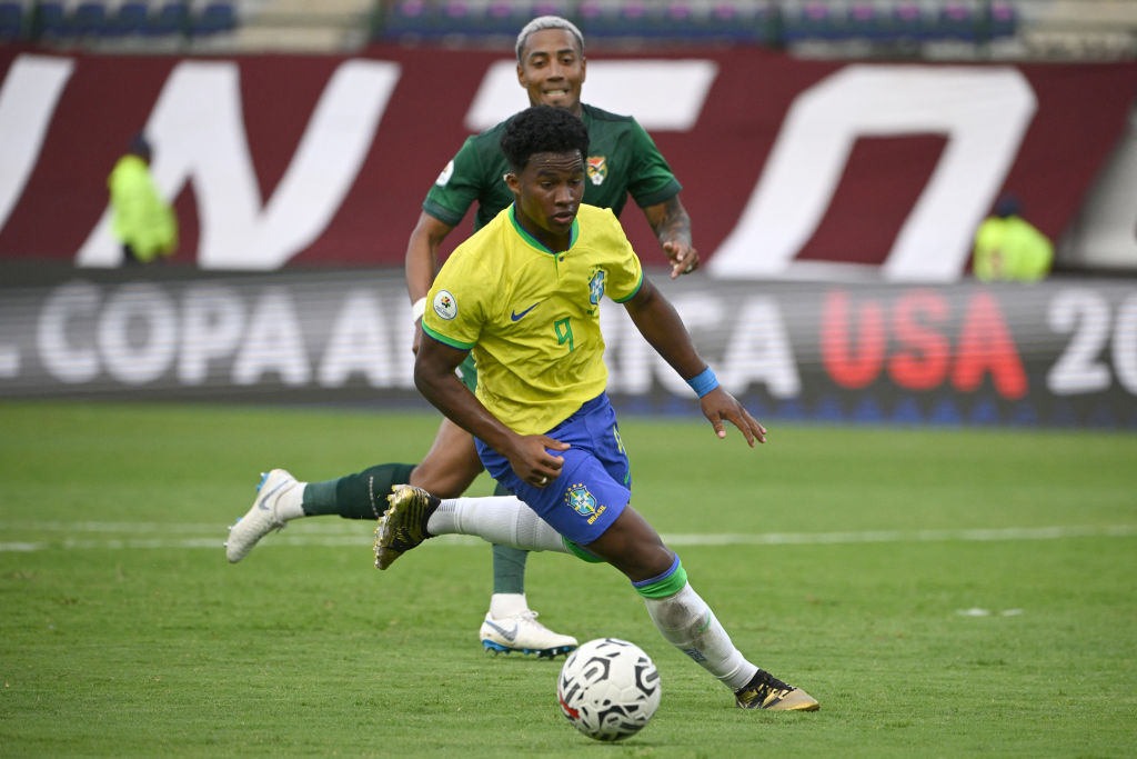 OLY-FBL-U23-BOL-BRA