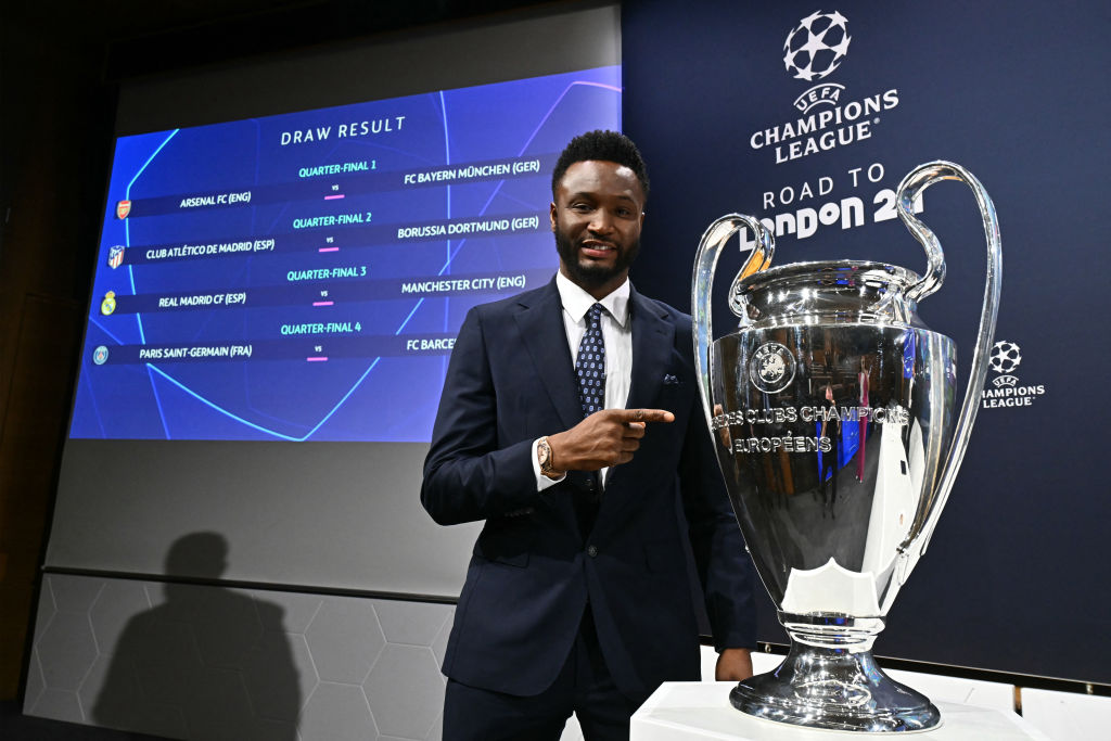 FBL-EUR-C1-DRAW