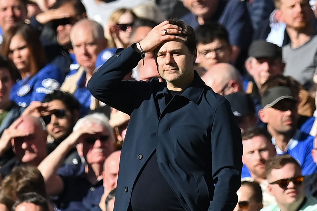 FBL-ENG-PR-CHELSEA-BURNLEY