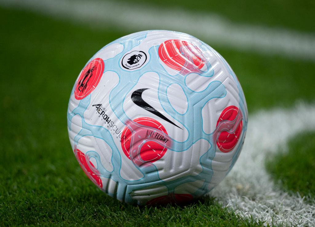 Wolverhampton Wanderers v Watford - Premier League