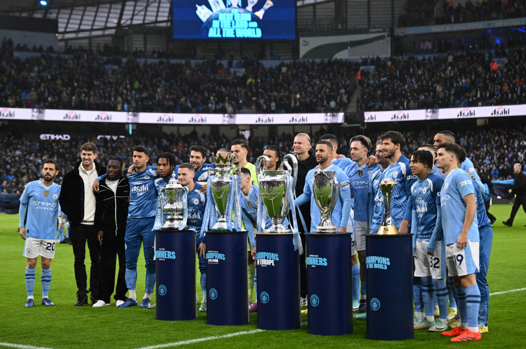 TOPSHOT-FBL-ENG-PR-MAN CITY-SHEFFIELD UTD