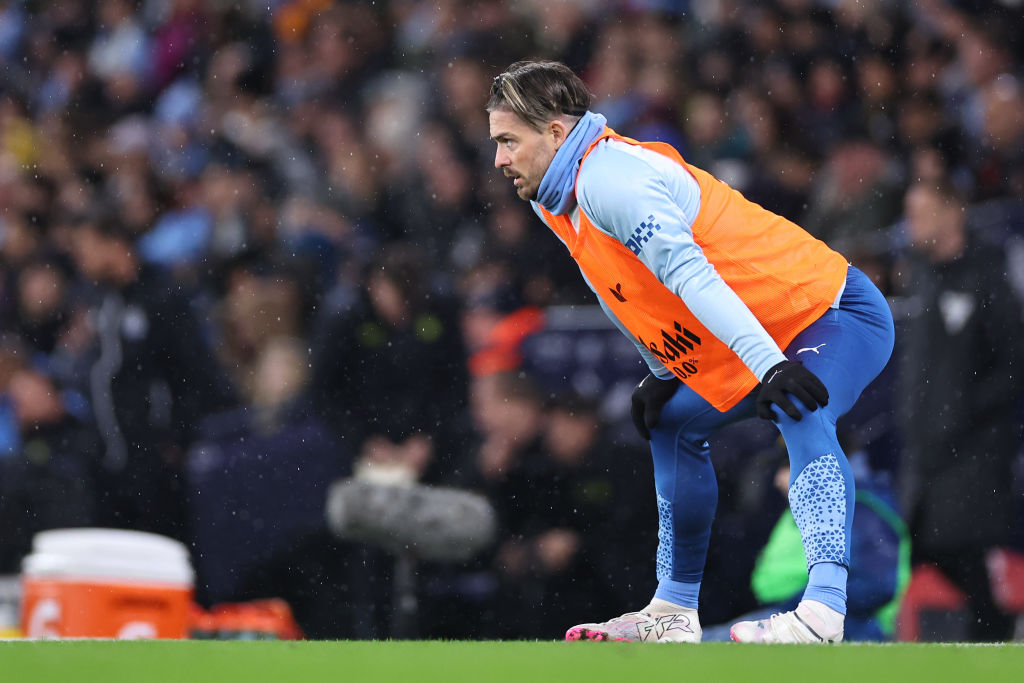 Manchester City v Newcastle United - Emirates FA Cup Quarter Final