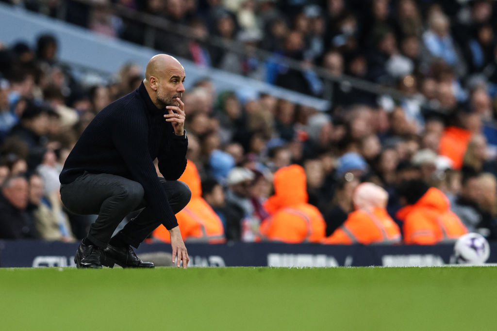 FBL-ENG-PR-MAN CITY-ARSENAL