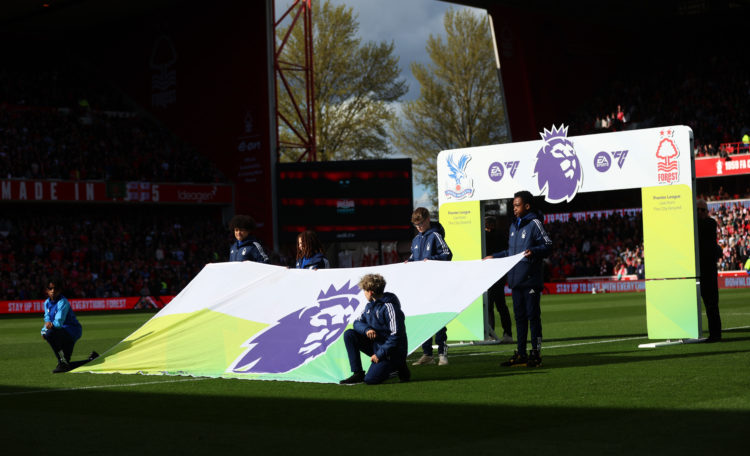 Photo by Nathan Stirk/Getty Images
