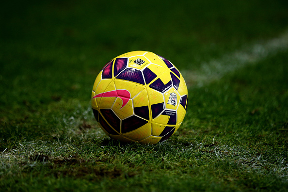 Crystal Palace v Sunderland - Premier League