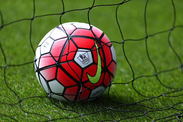 Arsenal v West Ham United - Premier League