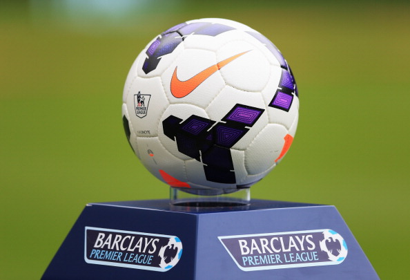 Newcastle United v Cardiff City - Premier League