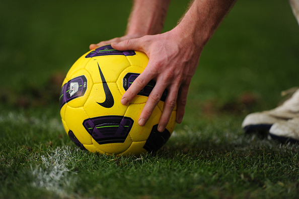 Soccer - Barclays Premier League - West Bromwich Albion v Newcastle United