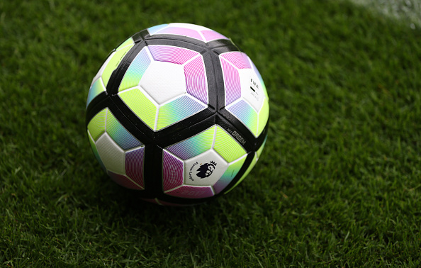 Burton Albion v Stoke City - Pre-Season Friendly
