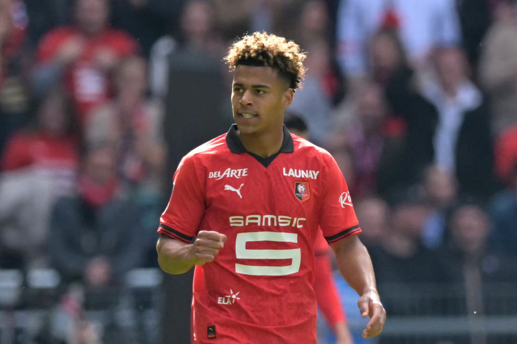 FBL-FRA-LIGUE1-LORIENT-TOULOUSE