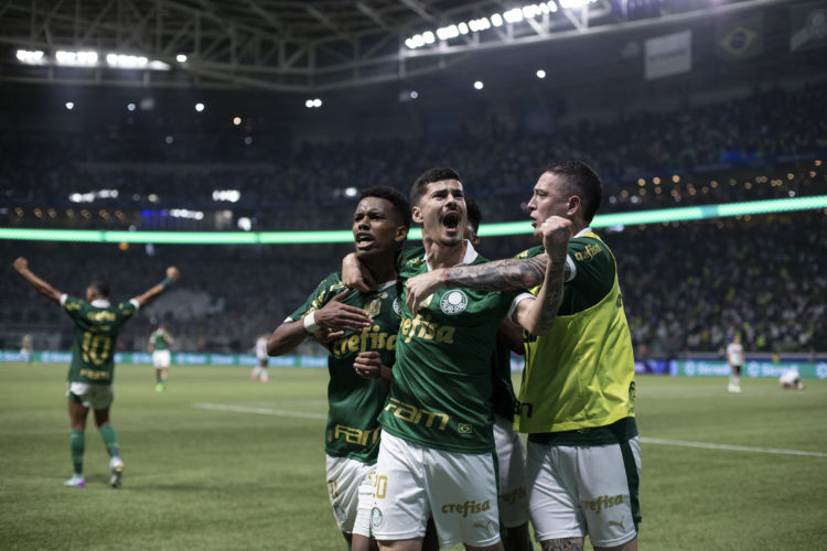 Photo by Marco Galvão/Eurasia Sport Images/Getty Images