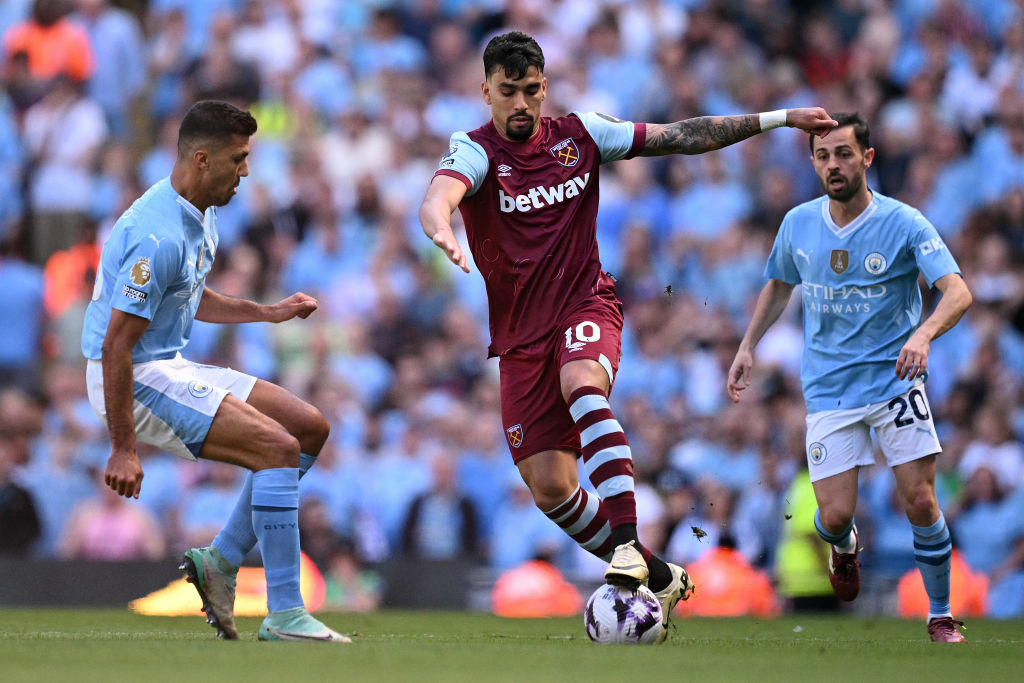 FBL-ENG-PR-MAN CITY-WEST HAM