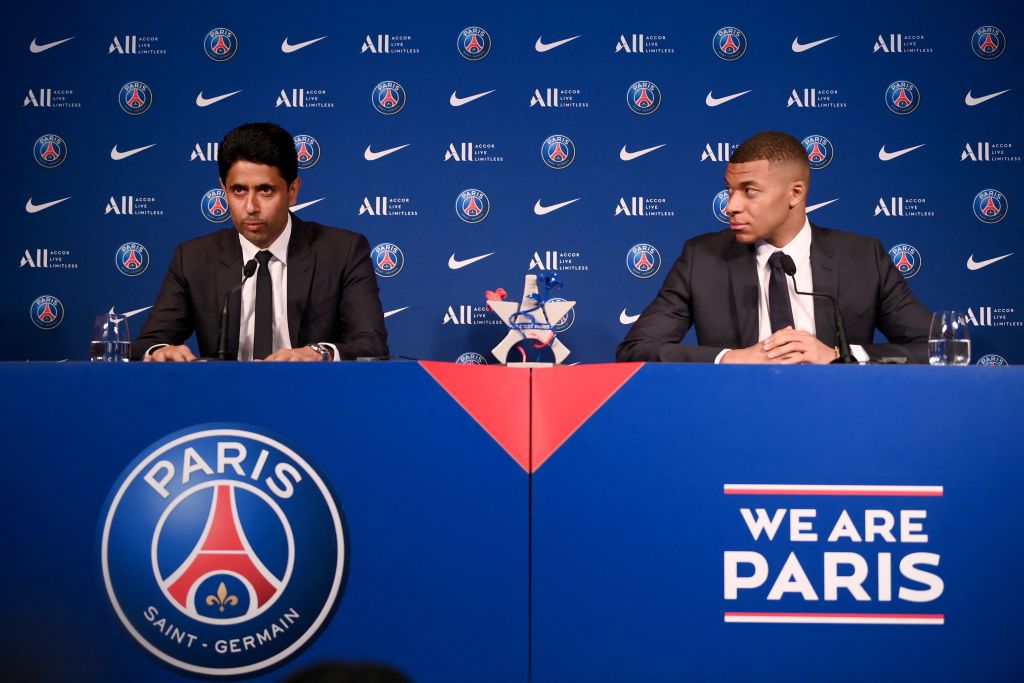 FBL-FRA-PSG