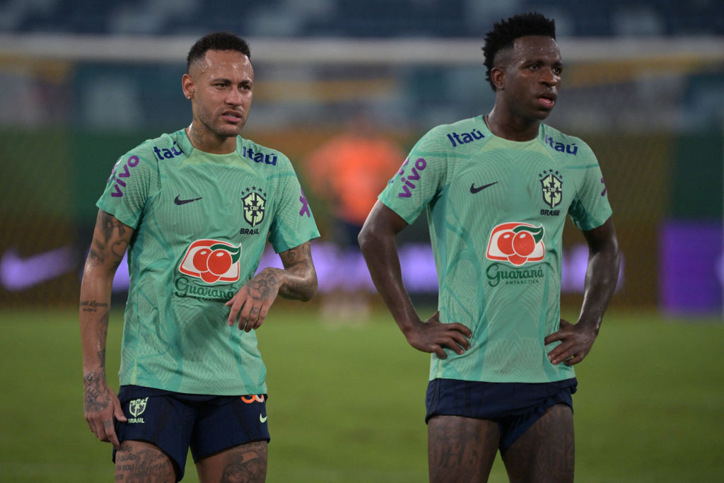 FBL-WC-2026-SAMERICA-QUALIFIERS-BRA-TRAINING
