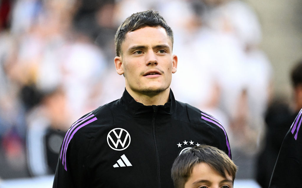 FBL-FRIENDLY-GER-GRE-EURO 2024