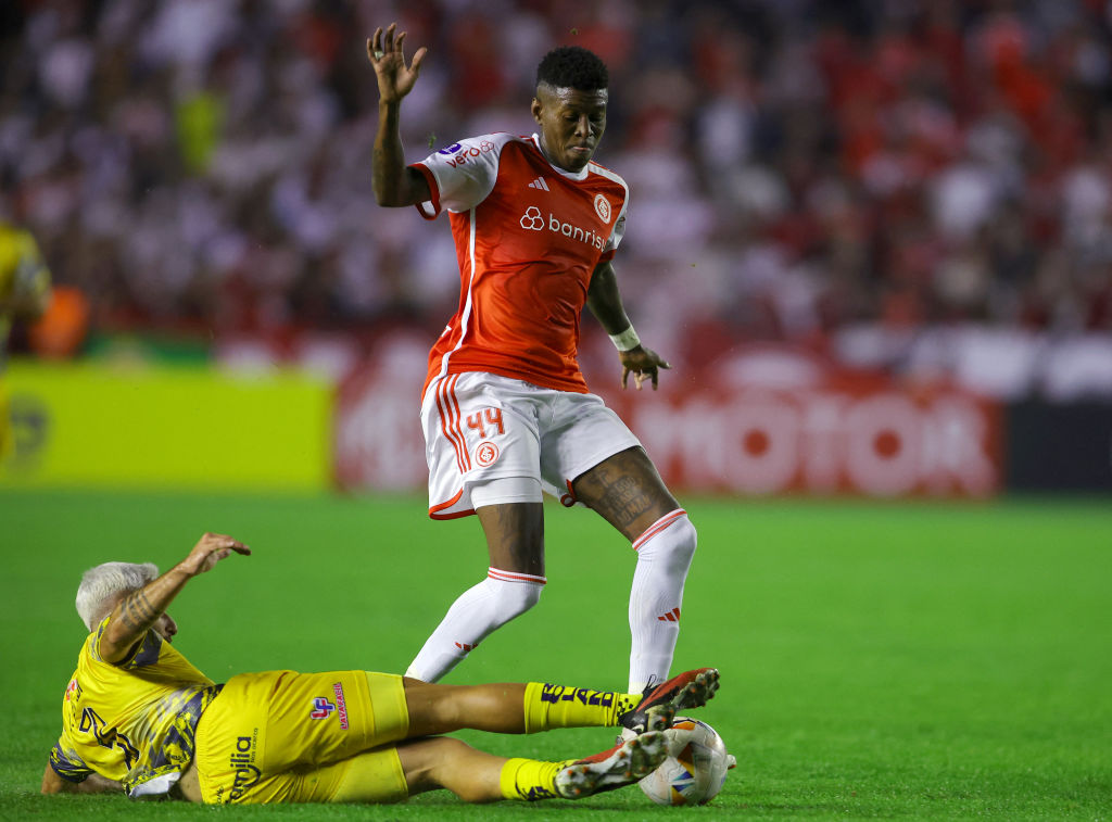 FBL-SUDAMERICANA-INTER-DELFIN