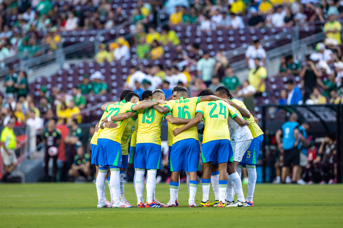 Photo by  Matthew Visinsky/Icon Sportswire via Getty Images