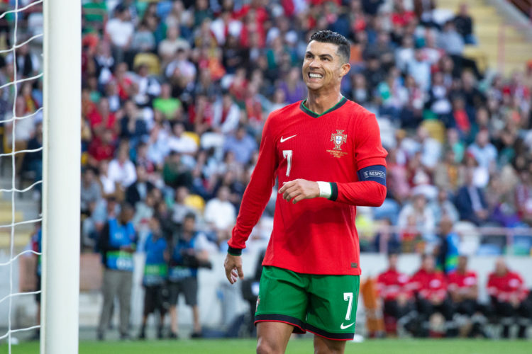 Photo by Sylvain Dionisio ATPImages/Getty Images