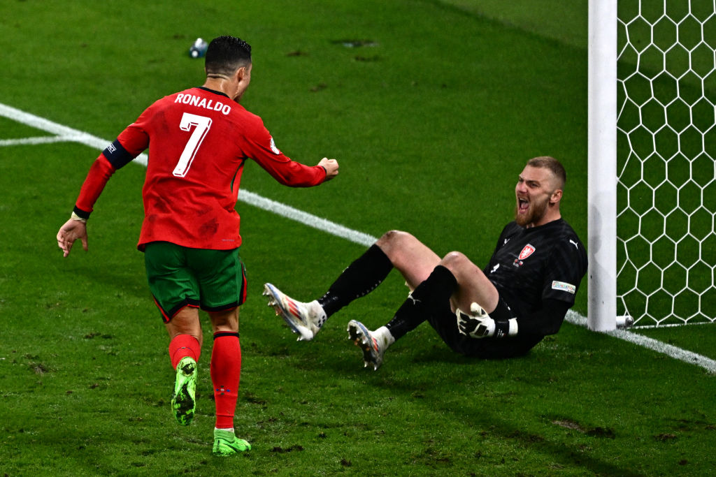 TOPSHOT-FBL-EURO-2024-MATCH12-POR-CZE