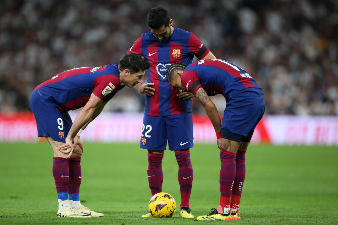 Photo by Flor Tan Jun/Getty Images