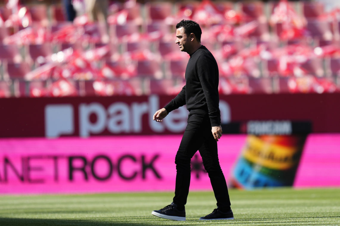 Photo by Jose Breton/Pics Action/NurPhoto via Getty Images