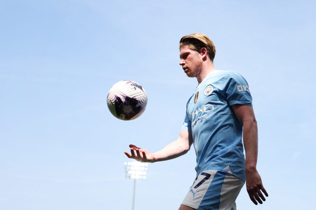 FBL-ENG-PR-FULHAM-MAN CITY