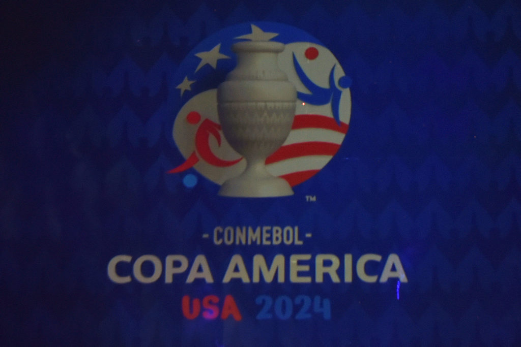 FBL-PAR-CONMEBOL-COPA AMERICA-LOGO