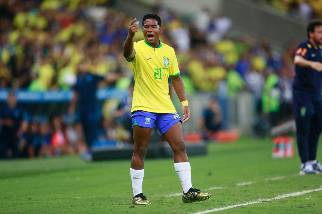 FBL-WC-2026-SAMERICA-QUALIFIERS-BRA-ARG