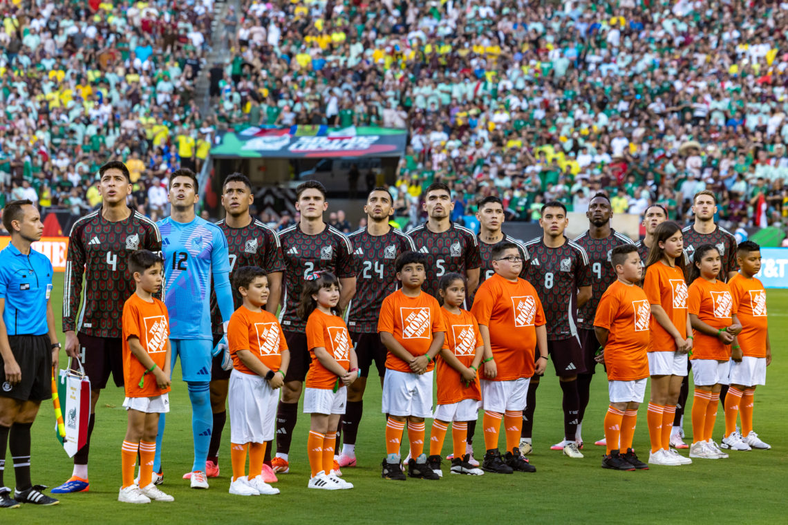 Photo by  Matthew Visinsky/Icon Sportswire via Getty Images