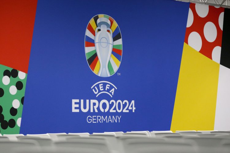 Photo by Inaki Esnaola/Getty Images
