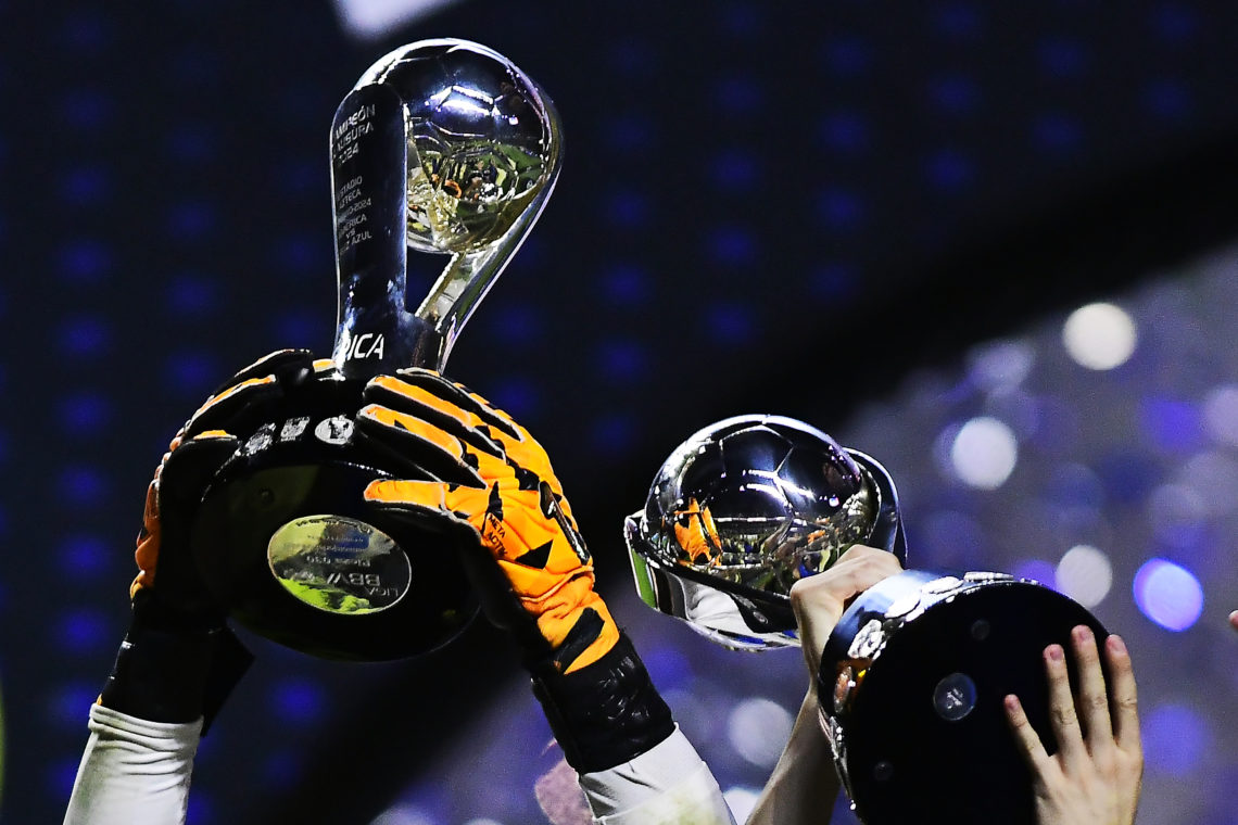 Photo by Jaime Lopez/Jam Media/Getty Images