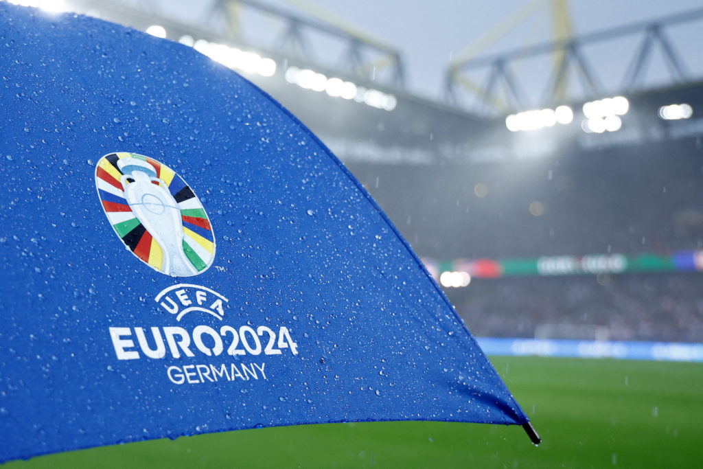 FBL-EURO-2024-MATCH11-TUR-GEO