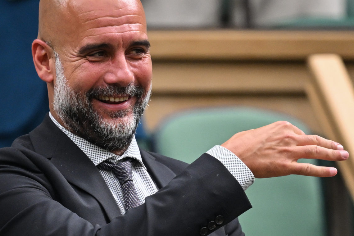 Photo by ANDREJ ISAKOVIC/AFP via Getty Images