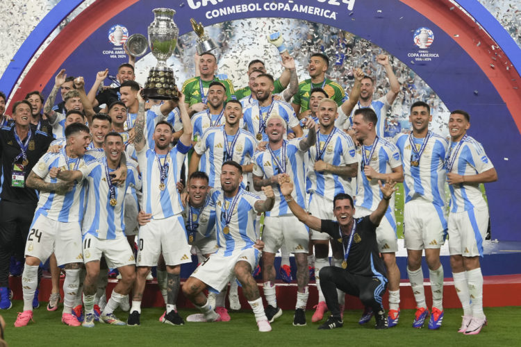 Photo by Peter Joneleit/Icon Sportswire via Getty Images
