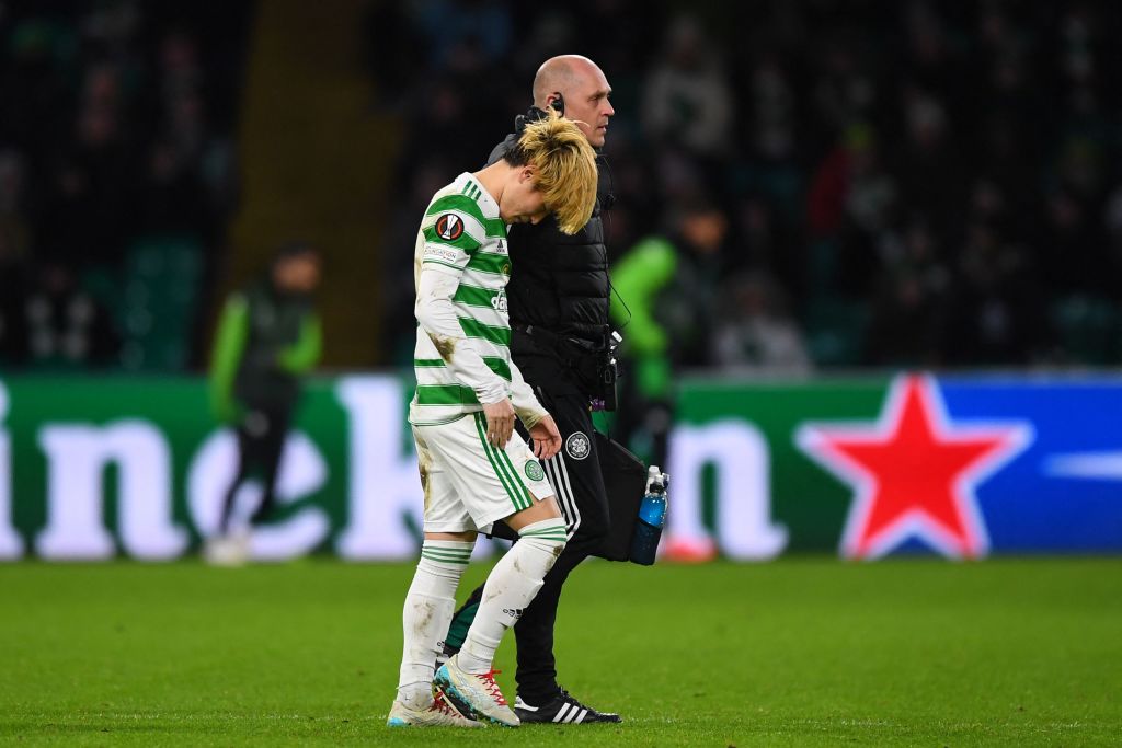 FBL-EUR-C3-CELTIC-BETIS