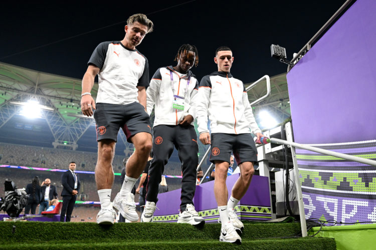 Photo by Tullio Puglia - FIFA/FIFA via Getty Images