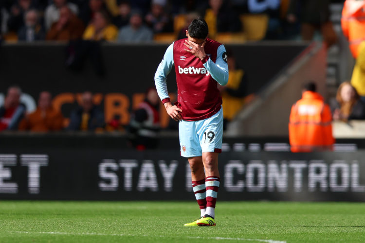 Photo by Nathan Stirk/Getty Images