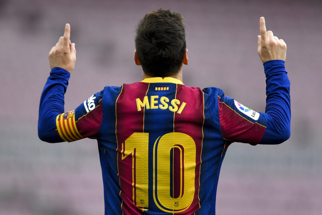 TOPSHOT-FBL-ESP-LIGA-BARCELONA-CELTA